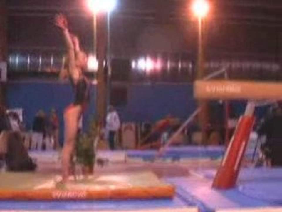MELODIE INDIV PIC