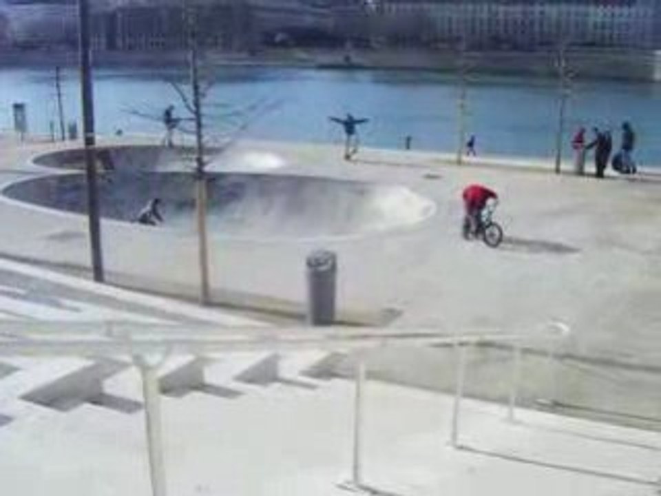 Lyon