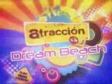 Promo Atraccion x 4 (19.02.09)