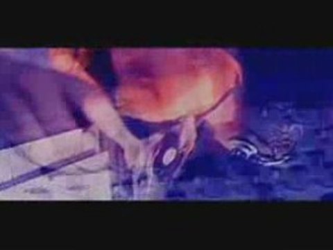 Dj - Tiesto -Lethal Industry - Eleana-41