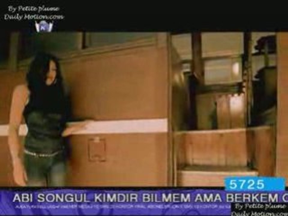 Azirha - Şimdi Dinle