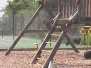 The Legends at Indian Springs Apartments in Louisville, KY