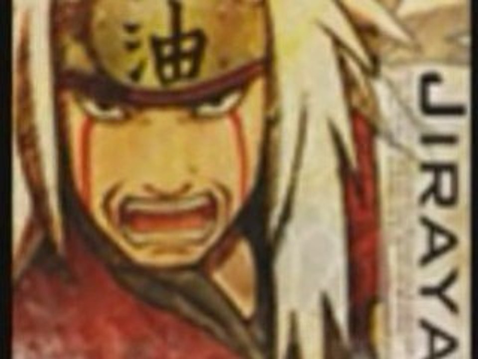 jiraya ( fin )