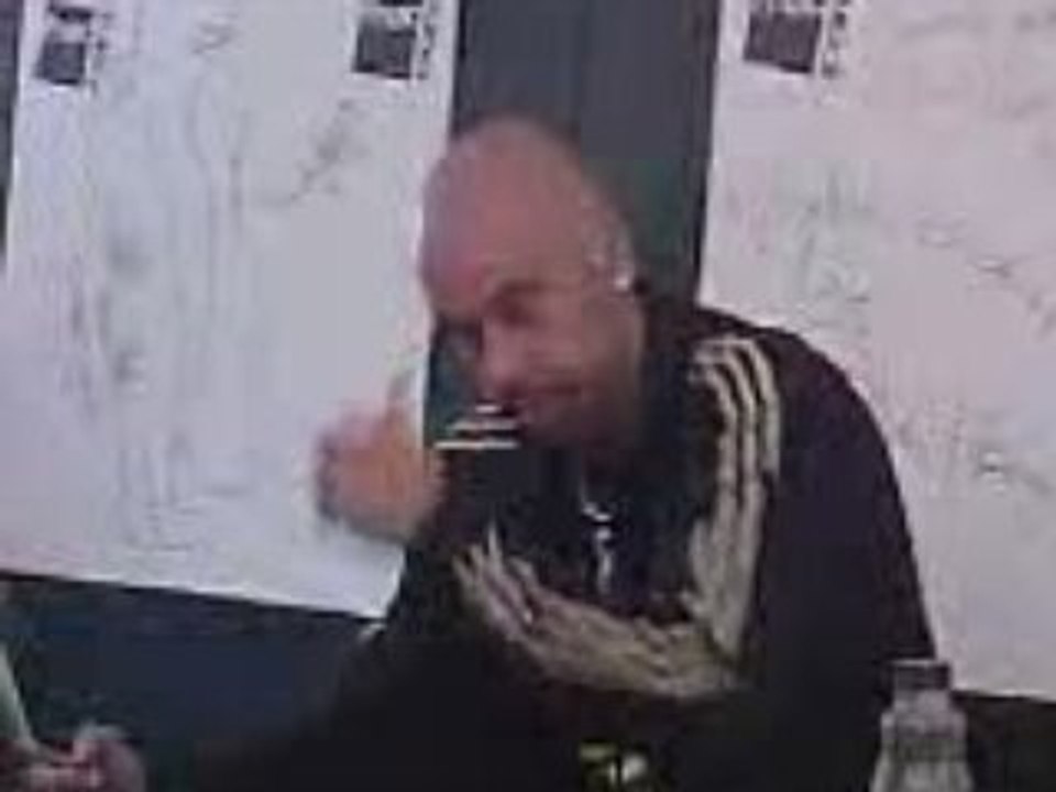 SINIK