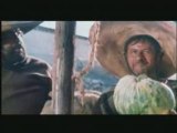 ACE HIGH - Trailer 1968 Eli Wallach Terence Hill Bud Spencer
