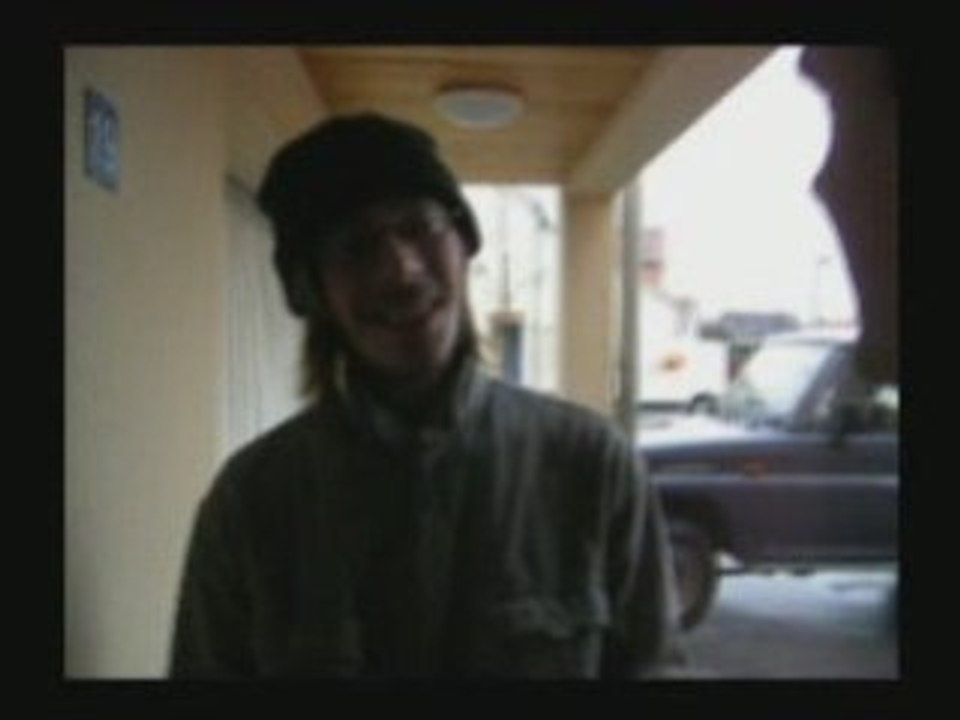 101 façons - l'electricien