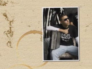 FOULEK RABCO C'EST COMME SA !!!