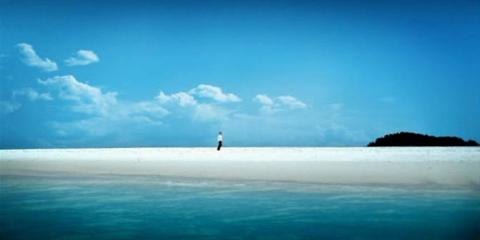 The australian boys and girls choirs