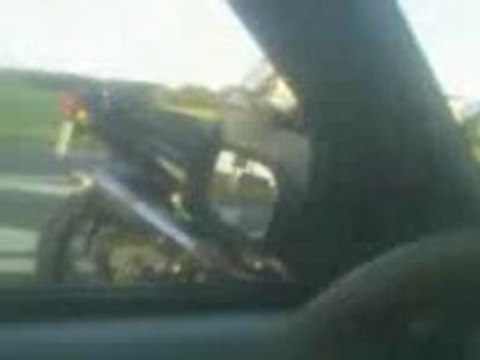 600 gsxf pot yoshimura