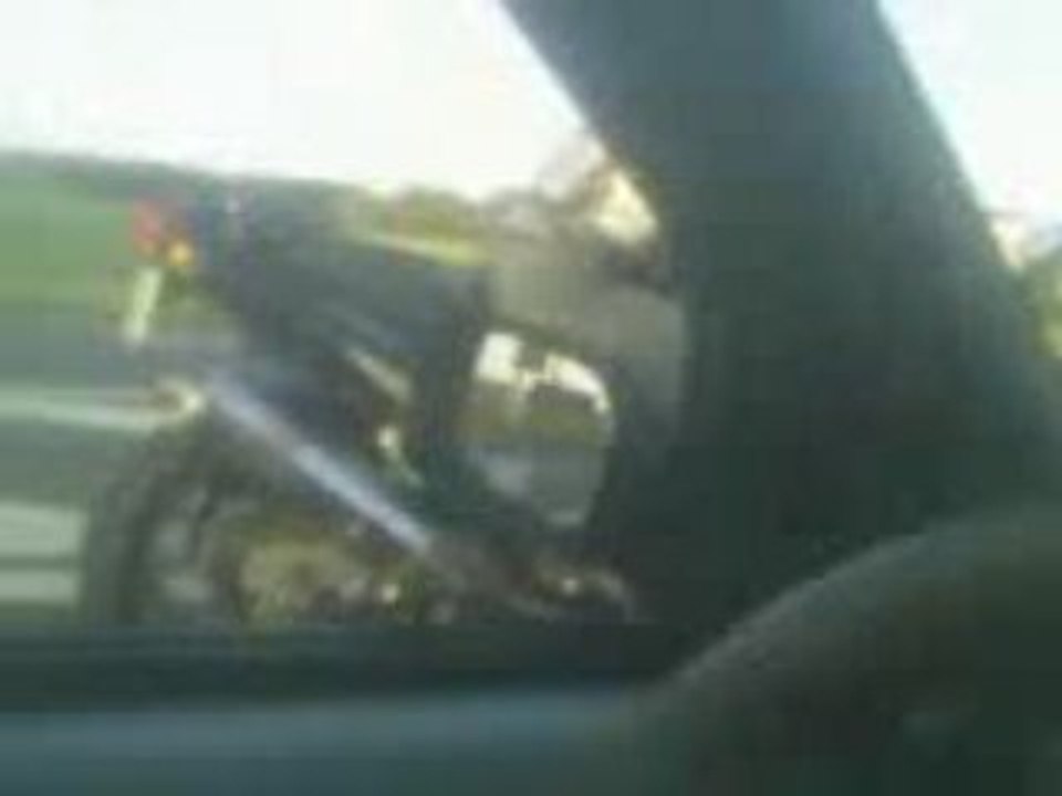 600 gsxf pot yoshimura