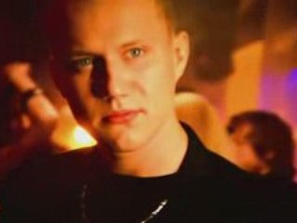 Mrozu -  Miliony monet