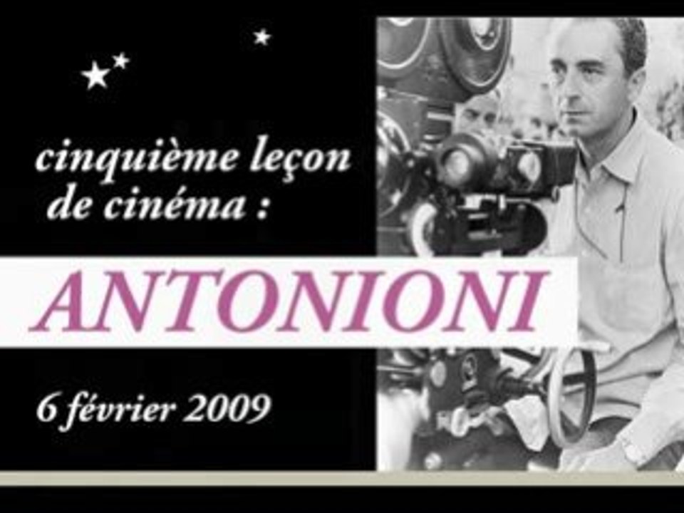 Sept fois le septième art