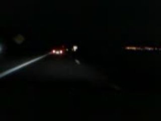 500 cb vs 106 rallye ph2