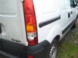 Renault-kangoo