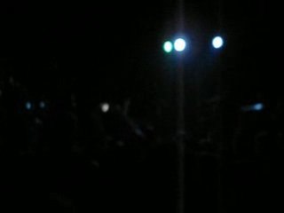 Nehëmah - Through The Dark Nebula