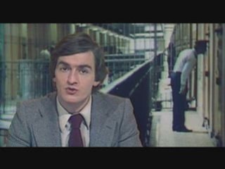 Ne me libérez pas, je m'en charge - Bande-annonce