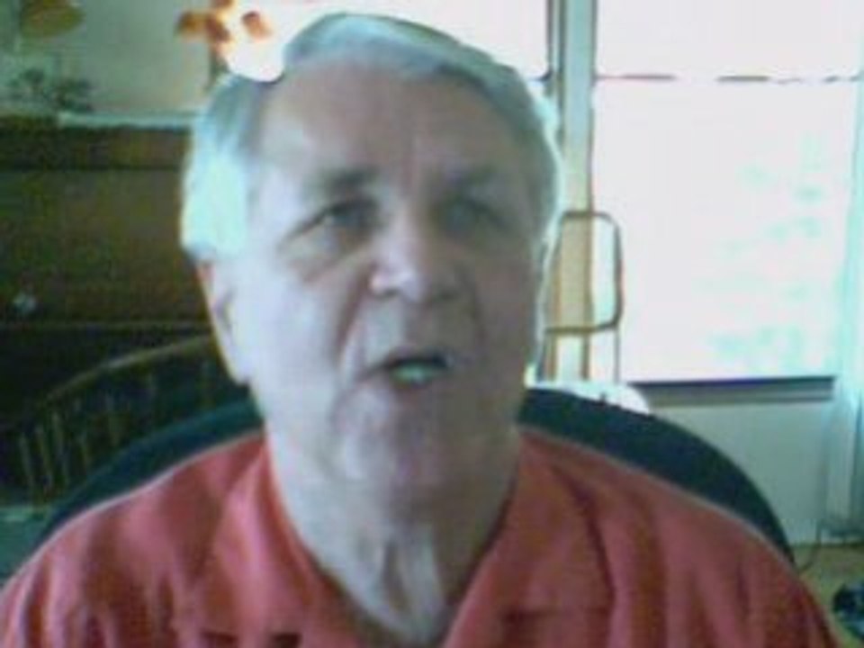 Online Home Business Secrets