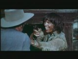 BARQUERO lee van cleef movie trailer 1970 warren oates