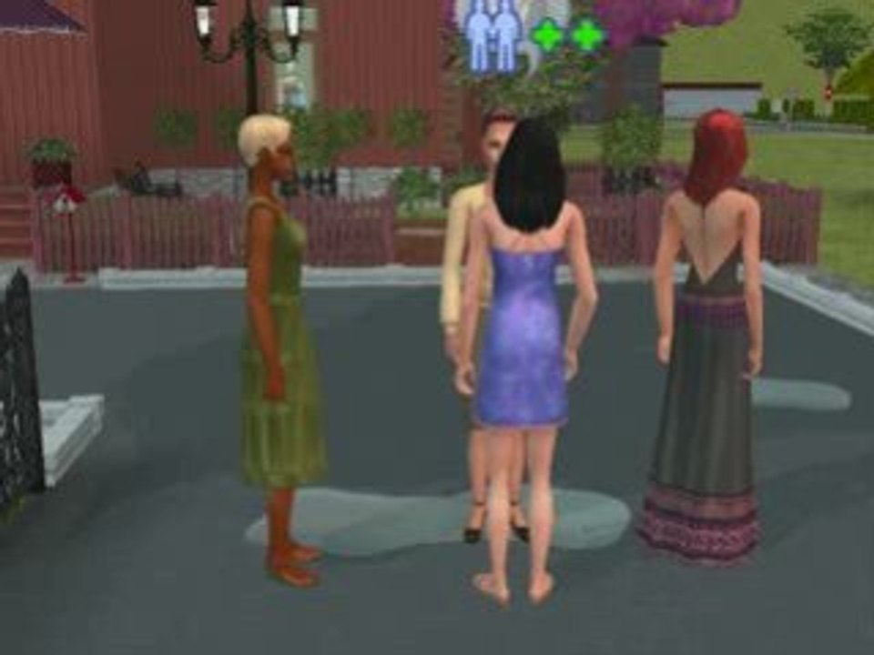 Ep05 Final S03 Sims a secret