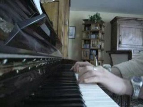 Penoireman [Itsumo nando demo]