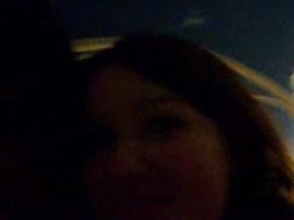 Super soirée avec Paupau