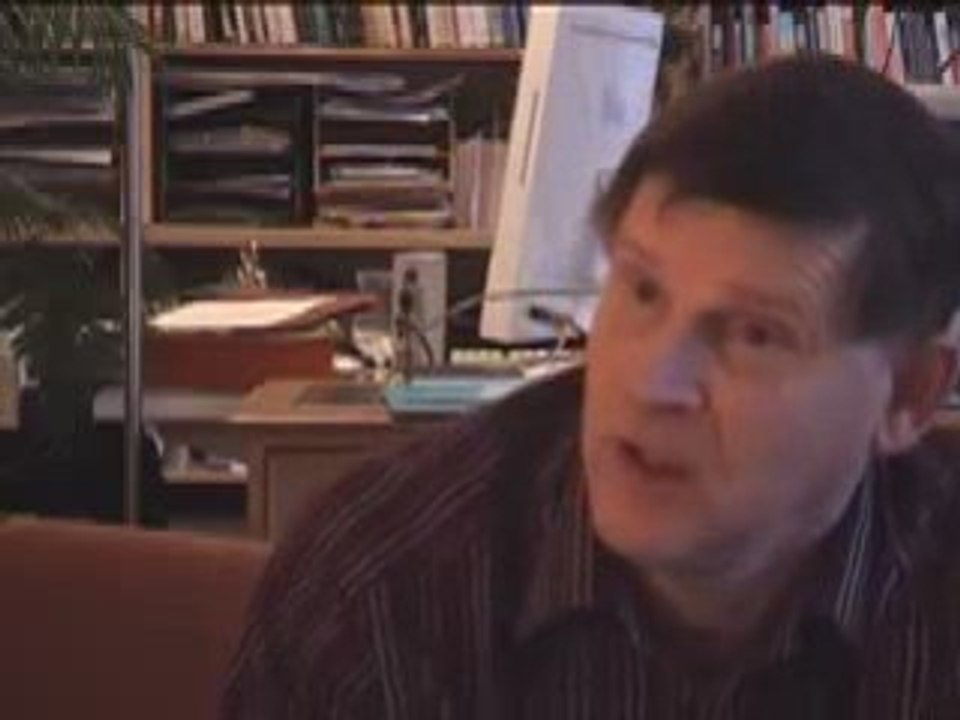 Bernard Kouchner / Michel Collon : vrai ou faux 2/2