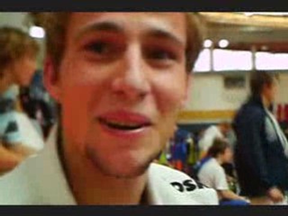 Big daddy cool dobes