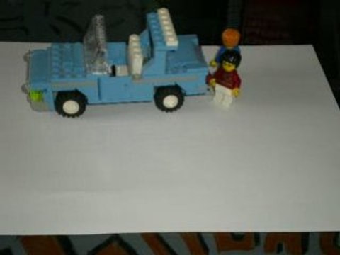 Petit montage images par images Par Toutouille08