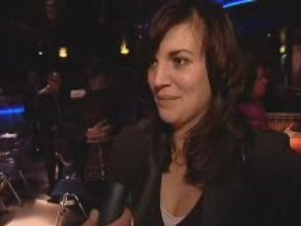 Gezamenlijke B2Bmeeting Zuid 27 januari 2009