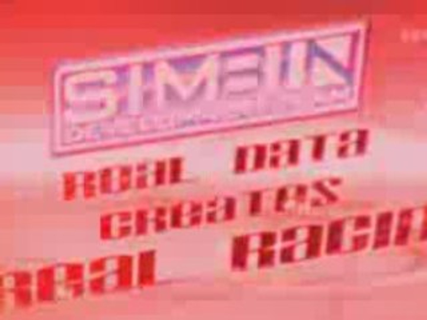 RACE Pro