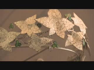 Le Musée Chaumet à Paris LUXE TV