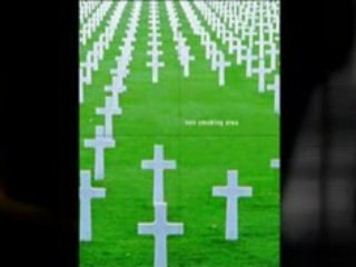 Hard to Quit Smoking...?