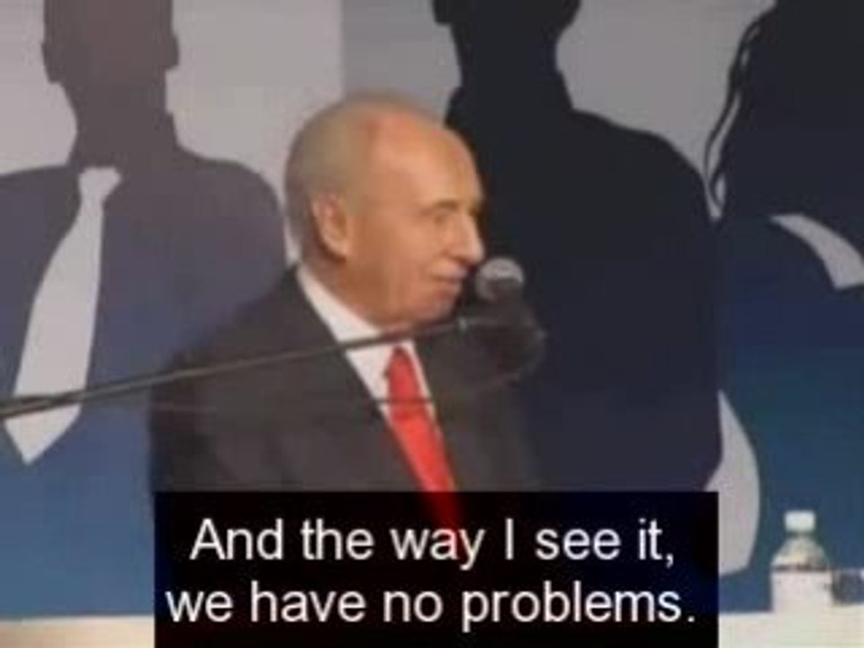 Colonisation, occupation moderne