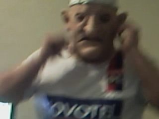 nouveau rap lyonnais