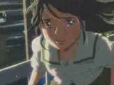 Makoto Shinkai Pub tv