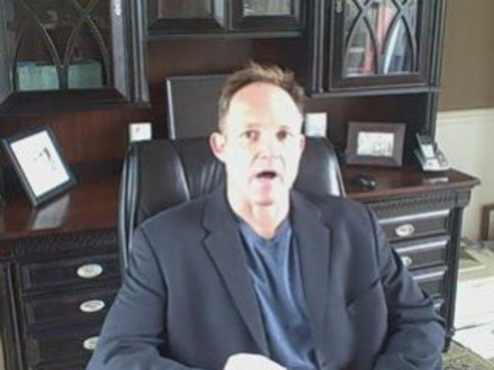 Loan Modification Business Opportunity 95391 Stockton CA