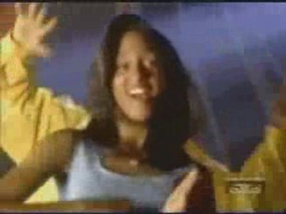 Sister sister opening 5