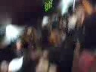 bordeaux vs galatasaray ambince de flers o tram de bordo