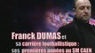Interview de Franck DUMAS par myfoot.fr 