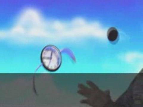 Network Marketing Scams-MLM Who's Lying-Why NetworkMarketing