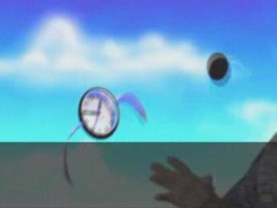 Network Marketing Scams-MLM Who's Lying-Why NetworkMarketing