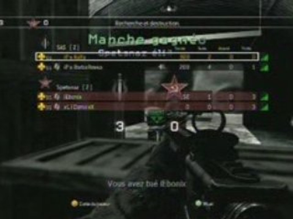 VID00004