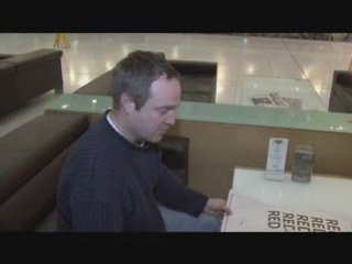 Citroen Daily Telegraph Creative Technology