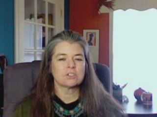 So you want to Write a Book? Book writing Tips w/Robin Rice
