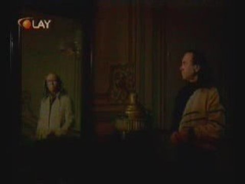 Erkin Koray - Oyle Bir Gecer allaturca.net