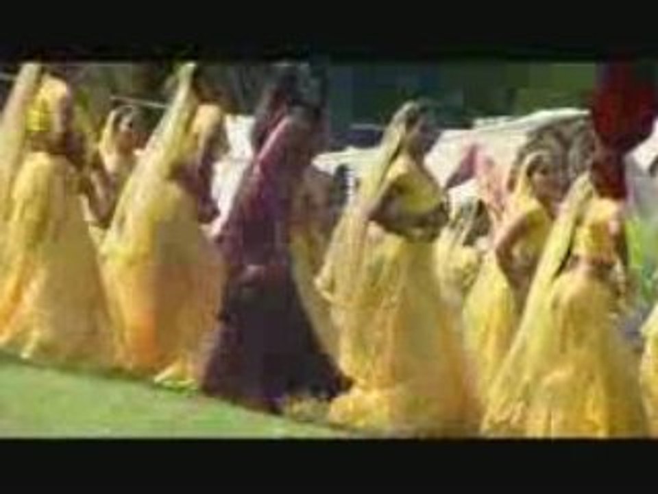 KANNAN VARUM VELAI - DEEPAWALI