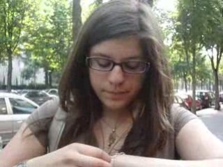 Remise cadeau Laura1