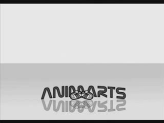 série animarts garyindy gourdon 2009