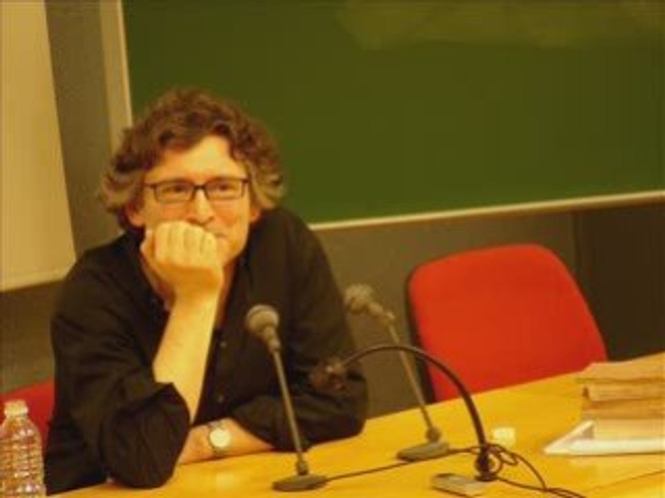 Michel Onfray rmc les grandes gueules partie 2