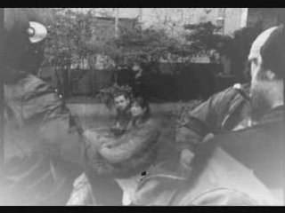 Kazim Koyuncu - Unutmadık www.allaturca.net